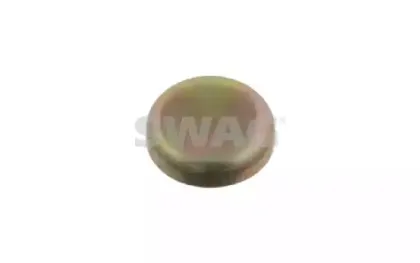 Пробка антифриза SWAG купить